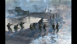 Company of Heroes 2 Review (NGN)