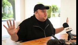 U.S. Government Is to Blame for Megaupload Data Massacre, Court Hears