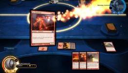 Magic 2014 Review – GamesReviews.com