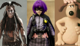 Eclipsing the Leading Man: The Top 10 Sidekicks Who Stole Scenes and Kicked Ass