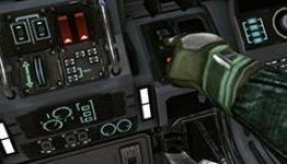 MMOGames: Mech Warrior Online Beta Preview