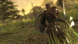 Guild Wars 2 Account Rewards Announced