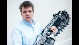 Major Nelson Confirms Xbox will be at Gamescon