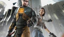 The Best Shooters of All Time