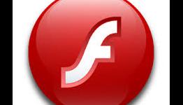 Our Top 3 Flash Games!