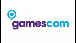 What Gamescom Means For Next Gen