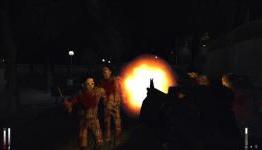 Cry of Fear Review – GamesReviews