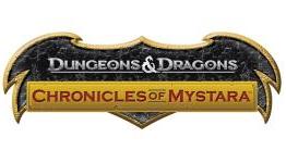 Review: Dungeons & Dragons: Chronicles of Mystara | Metro Gaming
