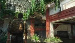 Naughty Dog can be very, very proud of The Last of Us. – Ordinary Gamer