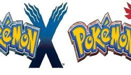 Pokemon X & Pokemon Y Honedge Trailer