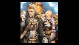 Ragnarok Online 2 livetests War of Emperium update July 10