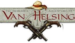 Hit-Reset Review: The Incredible Adventures Of Van Helsing