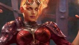ZTGD | Magic: Duels of the Planeswalkers 2014 (XBLA) Review