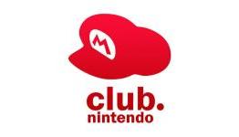 In Japan, Nintendo Was Hacked