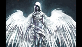 Have traditional MMOs had their time?