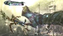 20 Weirdest Video Game Weapons