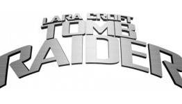 The Ultimate Tomb Raider quiz