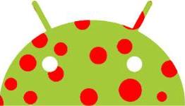 Security Firm Finds Gaping Hole in Android’s Security Fabric