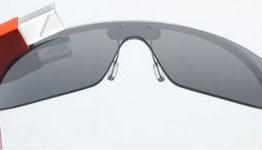 Dell Mulling Entry Into Wearable Computing Market