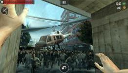 Should you play these 5 Summer 2013 movie games?