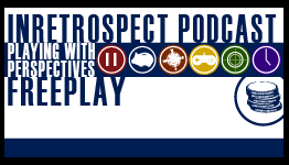 Freeplay: Episode 39 – Mobile Gaming II