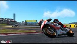 MotoGP 13 Review | El33tonline