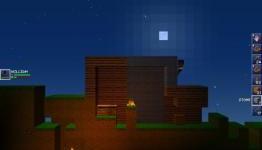 The Firing Line: 5 questions for Majic Jungle Software on The Blockheads