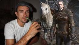 Interview: The Witcher 3′s Game Director Discusses Story, Battle, Next Gen and Lack of Multiplayer