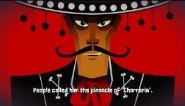 Guacamelee! Goes on Sale