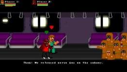 Gaming Trend | Fist Puncher Review