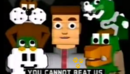 6 Evil Facts About Nintendo