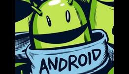Learn to install Android 4.2.2 Jelly Bean a PC