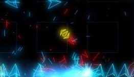 5 Awesome Must-Play Arcade Shooters For iOS