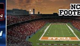 PS Nation – Review of ‘NCAA Football 14’ (PS3)