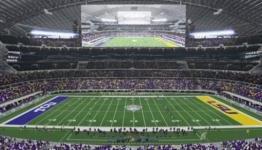 Are you ready for some football? NCAA Football ’14 review | Gaming Capacity