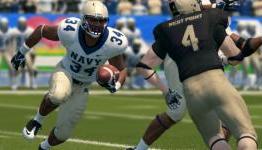 NCAA Football 14 Review | VGRevolution