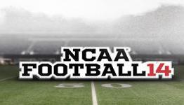 NCAA Football 14 Review l Vortex Effect