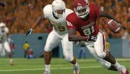 Destructoid- Review: NCAA Football 14