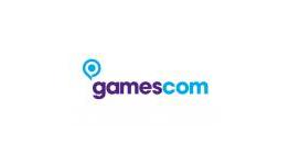 Valve and Take-Two attending Gamescom 2013, unusual behaviour sparks excitement
