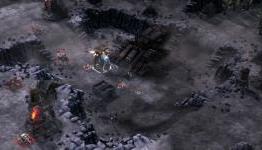 Bundle Stars Marks Independence Day with the $4 Pure Indie Bundle