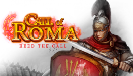 MMO51 Announces Launch of Imperator the Second Server for Call of Roma