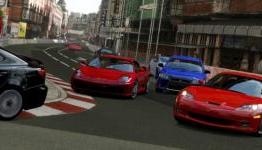 Gran Turismo 6 Demo Set To Star At 2013 Goodwood Festival of Speed