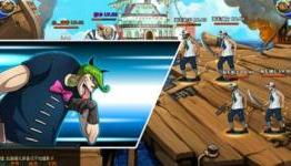 Pockie Pirates Celebrates First Anniversary With Special Packs