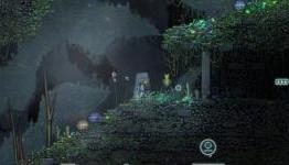 Capsized Out Today On Xbox Live