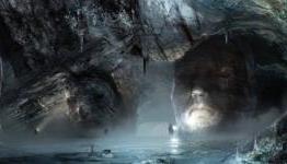 ‘Prometheus’ Comic Book Follow-Up in the Works