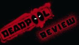 Deadpool Review | Gaming Furever
