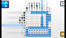 Game Informer – Time Sinks – Picross