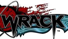 SGC 2013: Wrack Interview