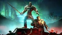 Review: Borderlands 2 DLC – Tiny Tina’s Assault on Dungeon Keep (GamersBliss.com)