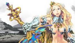 Code of Princess Review | ComboCaster